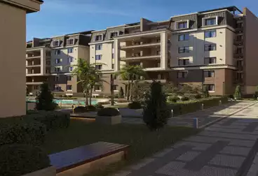 undefined undefined - 1 rooms - floor 5