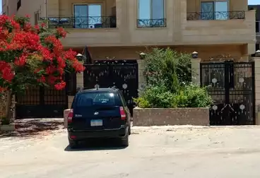 Duplex For sale - 4 rooms - floor 0