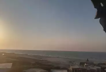 undefined undefined - 3 غرف - بالدور 1