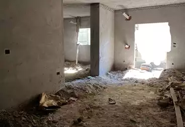 undefined undefined - 3 rooms - floor 6