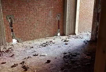 undefined undefined - 2 rooms - floor 2