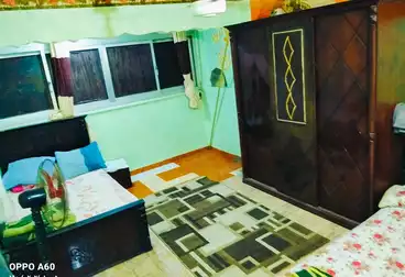 Properties For rent - 2 rooms - floor 5