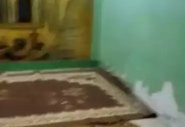 عقارات للبيع - 3 غرف - بالدور 1