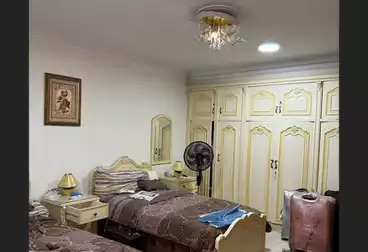 Properties For sale - 3 rooms - floor 7