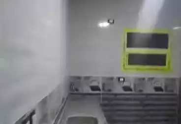 undefined undefined - 2 rooms - floor 5