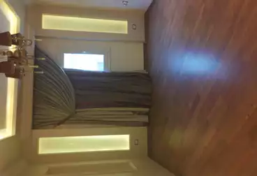 undefined undefined - 3 rooms - floor 1