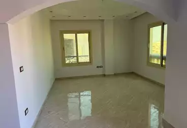 عقارات للإيجار - 3 غرف - بالدور 3