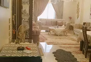 undefined undefined - 3 غرف - بالدور 10