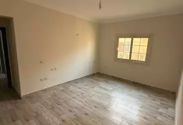 عقارات للإيجار - 3 غرف - بالدور 4