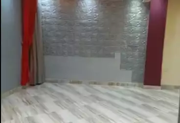 undefined undefined - 2 rooms - floor 4