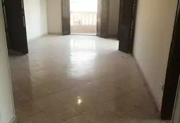 Apartments For rent - 3 rooms - floor 2