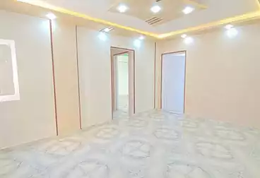 Apartments For sale - 2 rooms - floor 3