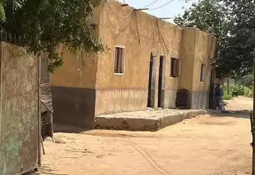 Farm For sale