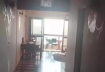 Properties For rent - 1 rooms - floor 2