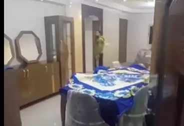 undefined undefined - 3 rooms - floor 10