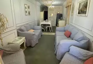 undefined undefined - 3 rooms - floor 12