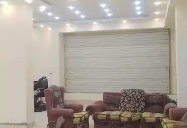 Shops For sale - floor 1