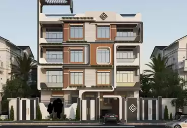 undefined undefined - 3 rooms - floor 2