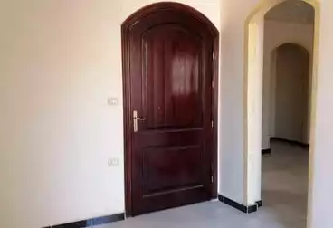 undefined undefined - 3 rooms - floor 3