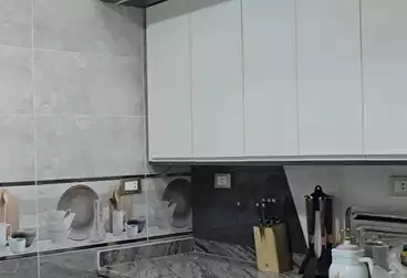 Apartments For sale - 3 rooms - floor 5