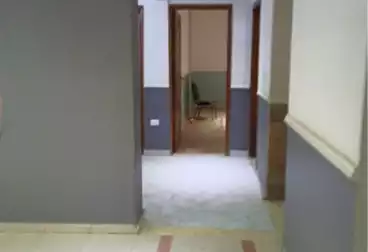 Properties For rent - 3 rooms - floor 0