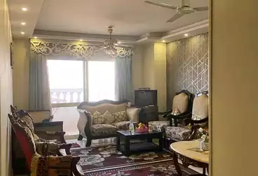 undefined undefined - 3 rooms - floor 9