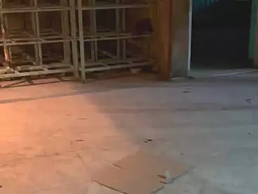 Commercial For rent - floor 1