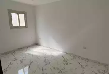 Apartments For rent - 4 rooms - floor 5