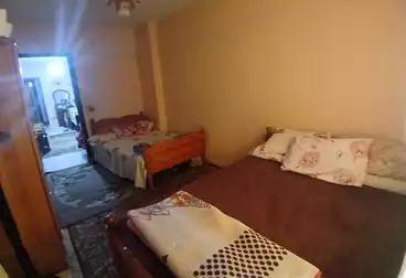 undefined undefined - 2 rooms - floor 3