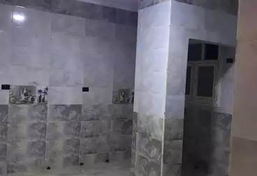 Apartments For rent - 3 rooms - floor 3