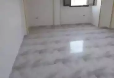 Properties For sale - 3 rooms - floor 2