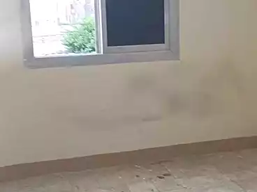 Properties For sale - 4 rooms - floor 3