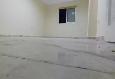 undefined undefined - 3 rooms - floor 1