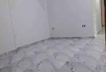 undefined undefined - 2 rooms - floor 8