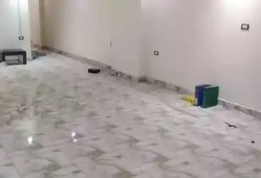Apartments For rent - 3 rooms - floor 2
