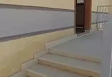 عقارات للبيع