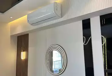 Apartments For rent - 2 rooms - floor 2