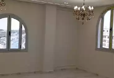 Properties For sale - 3 rooms - floor 3