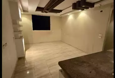 Apartments For sale - 2 rooms - floor 13