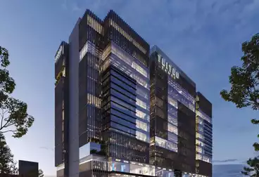 Commercial For sale - floor 0