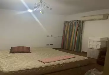 undefined undefined - 2 rooms - floor 8