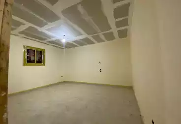 undefined undefined - 3 rooms - floor 11