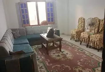 undefined undefined - 3 rooms - floor 13