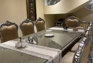 Duplex For sale - 3 rooms - floor 3