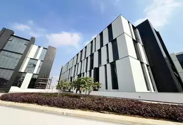 Administrative For rent - floor 1