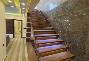 فلل للإيجار - 3 غرف