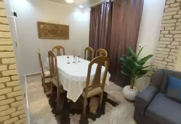 Apartments For sale - 3 rooms - floor 13