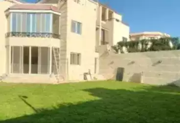 undefined undefined - 5 rooms