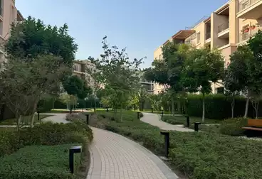 undefined undefined - 2 غرف - بالدور 0