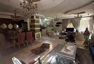 Properties For rent - 4 rooms